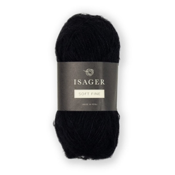 Isager-Soft-Fine_30