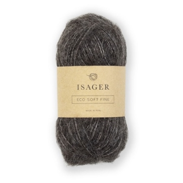 Isager-Soft-Fine_E4s