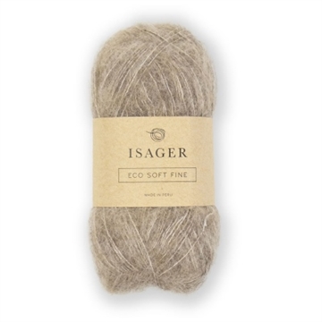 Isager-Soft-Fine_E6s