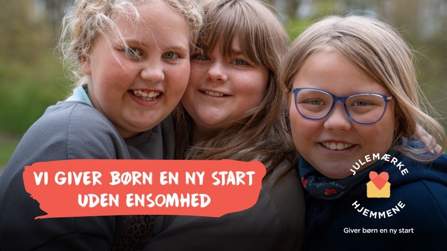 Vores virksomhed er med til at skabe en bedre fremtid for disse børn! Vores virksomhed er med til at skabe en bedre fremtid for disse børn!