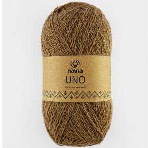 Navia Uno woodsmoke -173